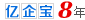 首页-KY开元游戏集团官网