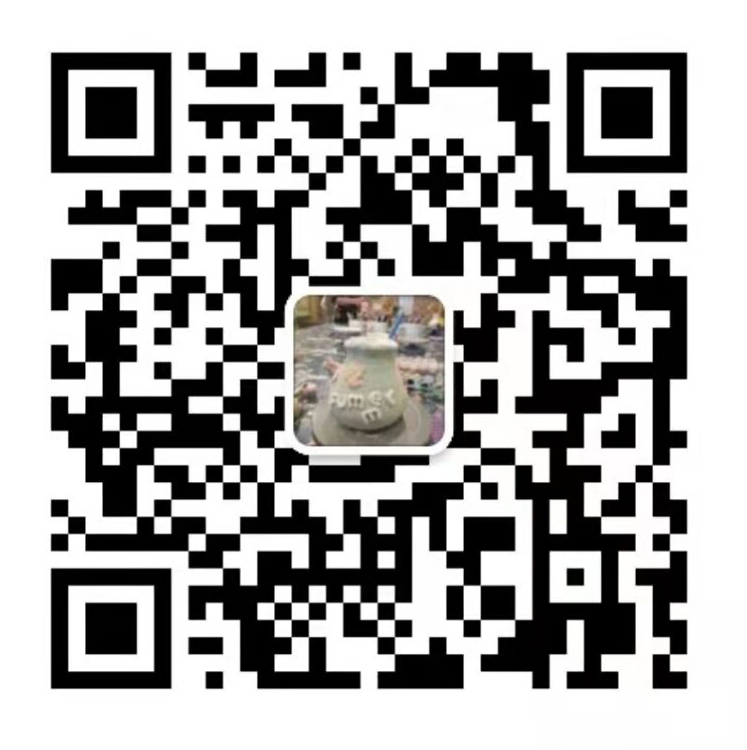 首页-KY开元游戏集团官网